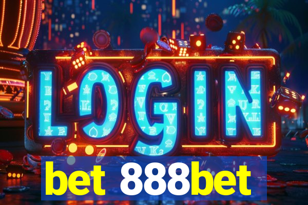 bet 888bet